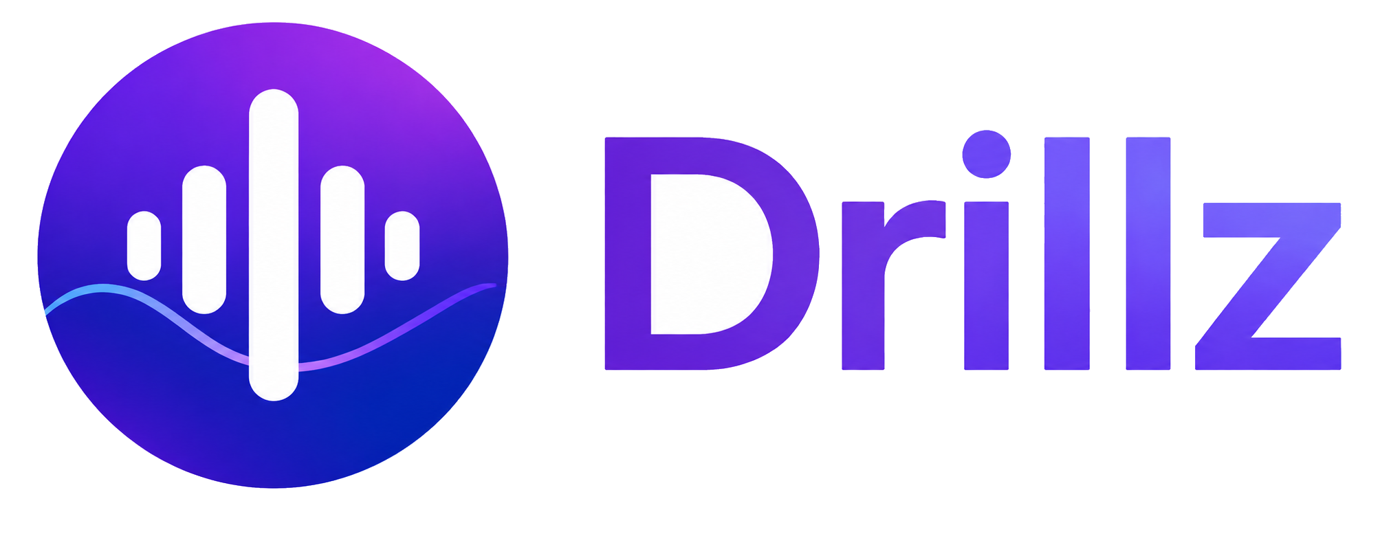 Drillz